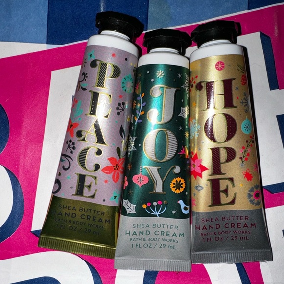 BBW ITEMS - Picture 1 of 2